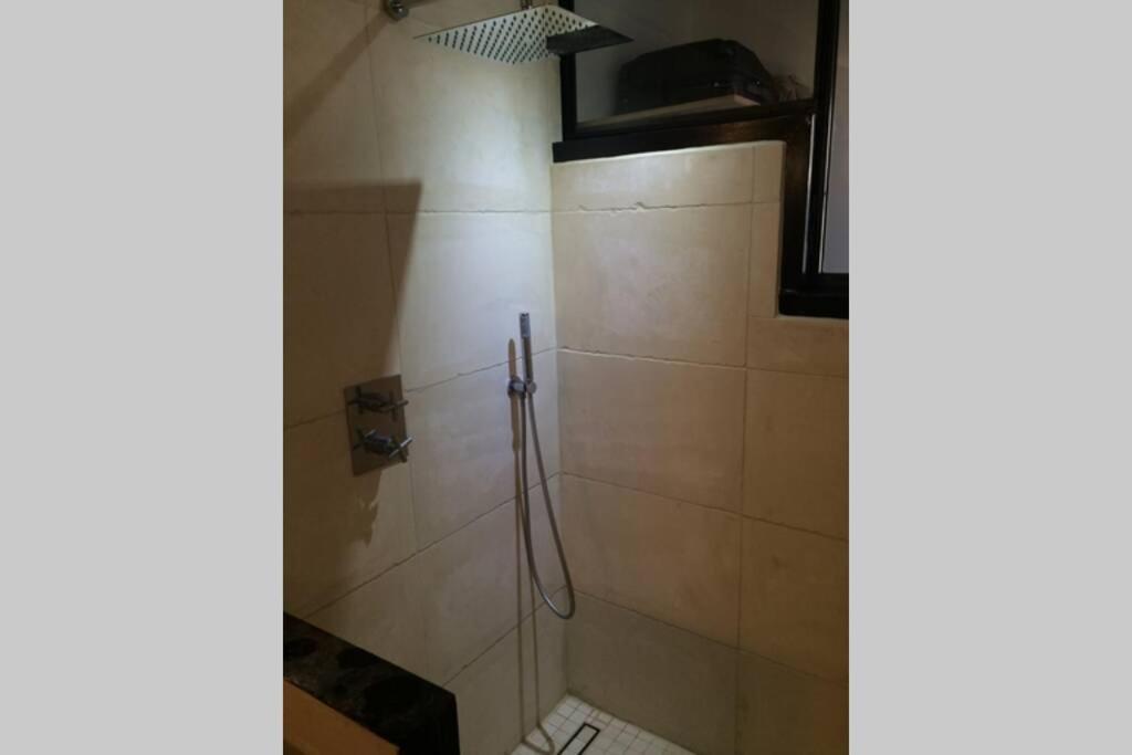 Ferienwohnung Duplex Avec Vue Sur Les Arenes Arles Exterior foto